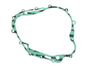 Гарнитура капак съединител SUZUKI DR 250/350 90-98