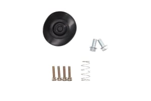 Ремонтен комплект горивен кран HONDA VF750 MAGNA 95-96 60-1307