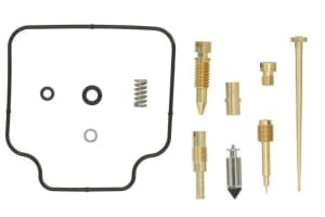 Ремонтен комплект, карбуратор HONDA NX 650 1995-2000 KH-1353NR