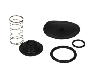 Ремонтен комплект горивен кран  HONDA CB, CBX, CMX, CX, FT, GL, VF, VT, VTR, XL 250-750 1981-1995 FCK-1R