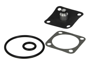 Ремонтен комплект горивен кран SUZUKI GR, GS, GSX, GSX-R 400-1150 1981-1988 FCK-5