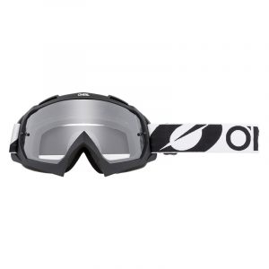 ОЧИЛА ЗА КРОС O'NEAL B-10 TWOFACE ONEAL ЧЕРНИ