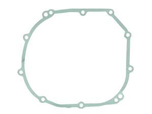 ГАРНИТУРА КАПАК СЪЕДИНИТЕЛ HONDA CB600/CBF600/CBR600-900 S410210008048