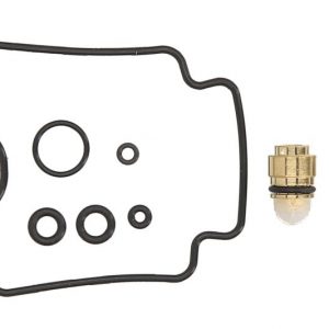 РЕМОНТЕН К-Т КАРБУРАТОР Suzuki GSX750F 98-06/GSF1200 01-06
