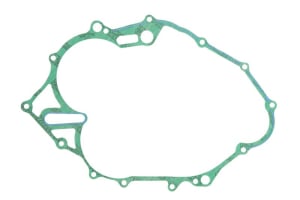 Гарнитура капак съединител YAMAHA XTZ660/MT-03