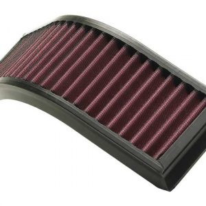 ВЪЗДУШЕН ФИЛТЪР K&N KA 1004 ZX-10R