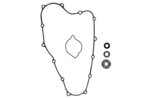 Ремонтен комплект, водна помпа HONDA CRF 450 2009-2016