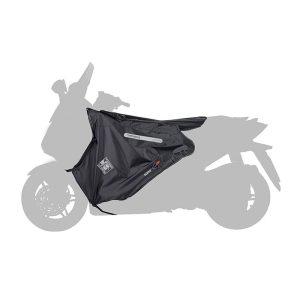Покривало за крака на скутер Termoscud R230 Pro for T-MAX 560 Tucano Urbano