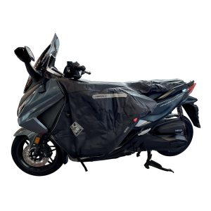 Предпазна престилка Tucano Urbano R238X for Honda Forza 300 '23