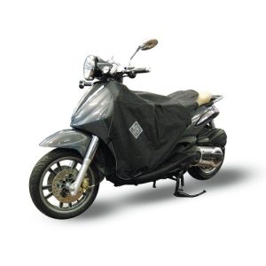 Покривало за крака на скутер Termoscud® R152C