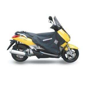 Покривало за крака на скутер Termoscud® R155 Tucano Urbano