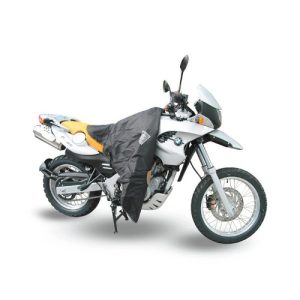 Покривало за крака мотоциклет Gaucho R119 Tucano Urbano