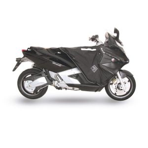 Покривало за крака на скутер Termoscud® R072 Tucano Urbano