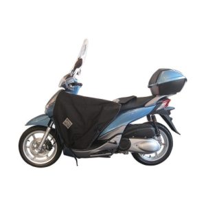 Покривало за крака на скутер Termoscud® R084 Tucano Urbano