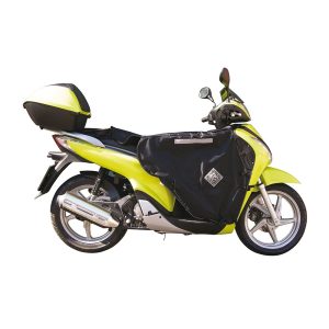 Покривало за крака на скутер Termoscud® R079 Tucano Urbano