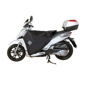 Покривало за крака на скутер Termoscud® R083 Tucano Urbano