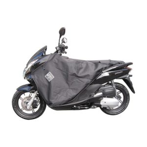 Покривало за крака на скутер Termoscud® R082 Tucano Urbano
