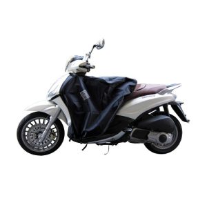 Покривало за крака на скутер Termoscud® R081 Sku R081 Tucano Urbano