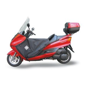 Покривало за крака на скутер Termoscud® R160 MAJESTY 250 Tucano Urbano