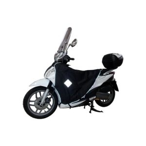 ПОКРИВАЛО ЗА КРАКА ЗА СКУТЕР TERMOSCUD R168 TUCANO URBANO