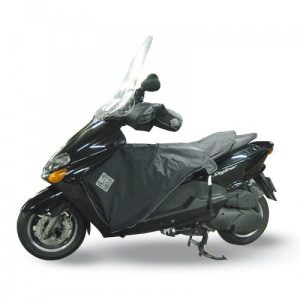 ПОКРИВАЛО ЗА КРАКА ЗА СКУТЕР TERMOSCUD® R038 Tucano Urbano