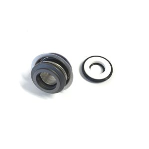 ФИБЪР ВОДНА ПОМПА SUZUKI BURGMAN 200-650 DL 650-1000 V-STROM GSXR 600-750-1000 INTRUDER 800-1800