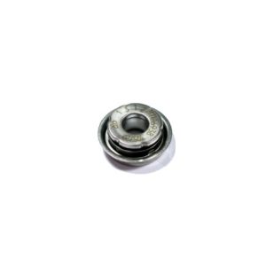 ФИБЪР ВОДНА ПОМПА APRILIA ATLANTIC 125-500 SCARABEO 250 PIAGGIO BEVERLY 125-400 MP3 250-530 OEM 82991R