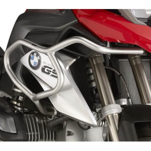 Предпазен ролбар GIVI TNH5114OX Engine Guard BMW R 1200 GS