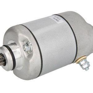 СТАРТЕР KTM LC4 640 DUKE 640 RALLY 660 SMC 625 SXC 625 ARROWHEAD SMU0507