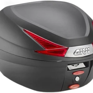 КУФАР GIVI 30 ЛИТРА C30N MONOLOCK