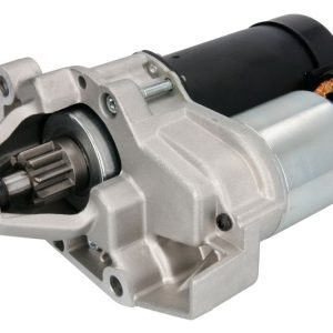 СТАРТЕР BMW R 850 R 1100 R 1150 R 1200 ARROWHEAD SPR0008