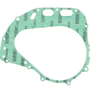 Гарнитура капак съединител SUZUKI DR/XF S410510008103