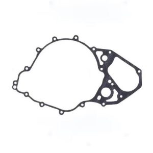 Гарнитура съединител BMW GS S410068017004