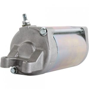 СТАРТЕР KTM ADVENTURE 990 DUKE 990 SUPERMOTO 990 ARROWHEAD SMU0535