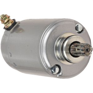 СТАРТЕР BMW K 1200 2003-2008 K 1300 2009-2015 K 1600 2009-2015 ARROWHEAD SND0667