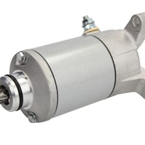 СТАРТЕР SUZUKI DL 650 V-STROM SFV 650 GLADIUS SV 650 VZ 800 MARAUDER ARROWHEAD SMU0205