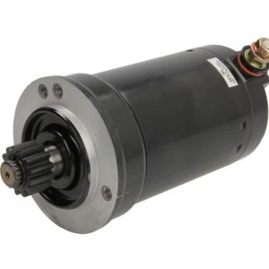 СТАРТЕР DUCATI 748S 916 BIPOSTO MONSTER 620 MONSTER 800 DARK ST2 944 SPORTTOURING ARROWHEAD SND0670