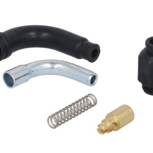 РЕМОНТЕН К-Т ТОПЪЛ СМУКАЧ 46-2002 CRF 150 250 450, KX 250, RMZ 250