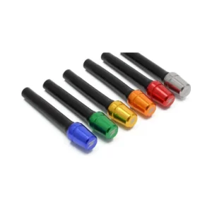 МАРКУЧЕ ЗА РЕЗЕРВОАР