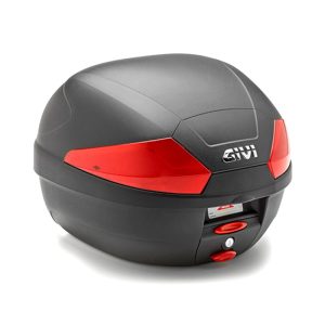 Куфар Givi B29N Monolock 29л