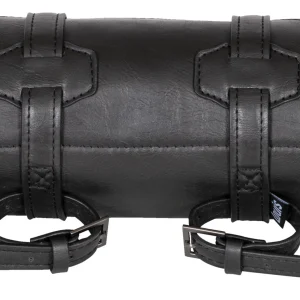 Кожена чанта LOUIS за инструменти