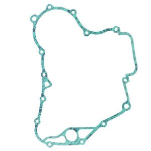 Гарнитура трансмисия Aprilia/Derbi/Moto Guzzi/Vespa/Gilera/PiaggioОЕМ:828114