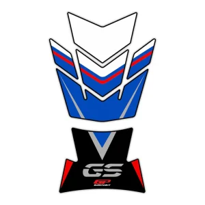 Протектор за резервоар GP Kompozit за BMW F 750 GS / F 850 GS 2018-2019