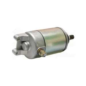 Стартер Kawasaki KFX400 KSF400 398 21163-S004