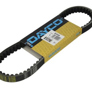 РЕМЪК DAYCO 743X18 KYMCO DAYCO 8134K