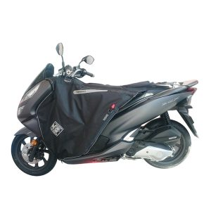 Предпазна престилка Tucano Urbano R202X HONDA PCX 125/150 (2018 - 2020)