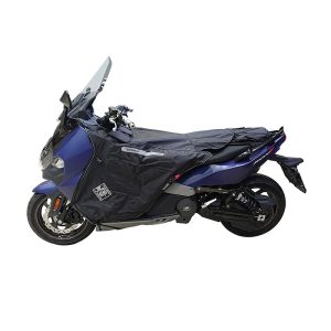 Предпазна престилка Tucano Urbano R213X MAXSYM 400L' 2020 thermal leg cover