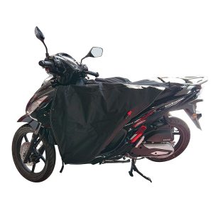 Предпазна престилка Tucano Urbano R226 HONDA VISION 110 2022