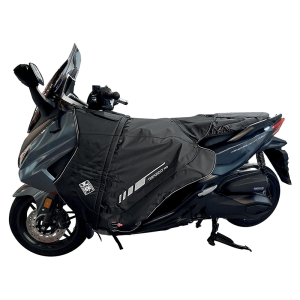 Предпазна престилка Tucano Urbano R238X PRO Honda Forza 300 22-23