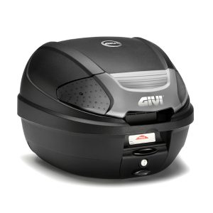 Куфар GIVI E300NT2 30л